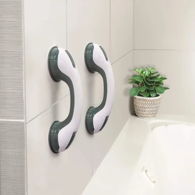 Support Suction Handle