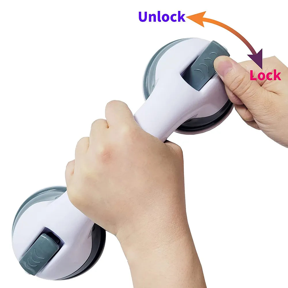 Support Suction Handle