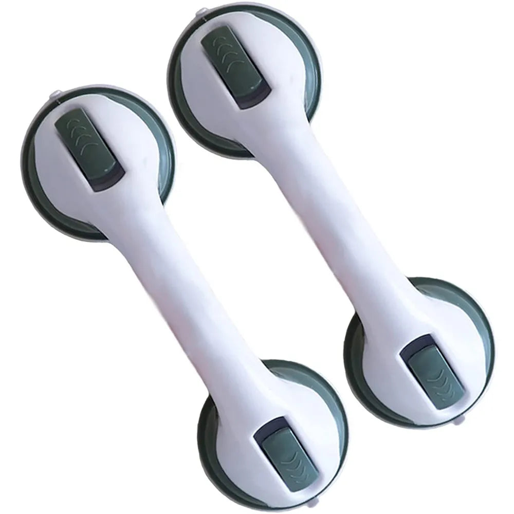 Support Suction Handle